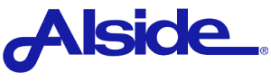 alside-logo