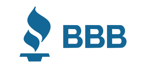 bbb-logo