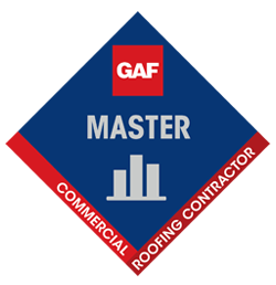 gaf-certified-logo