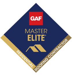 master-logo