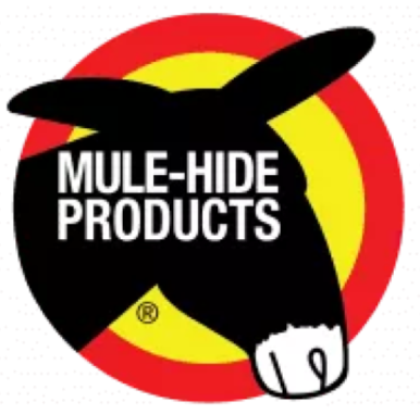 mule-logo