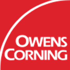 owens-corning-logo